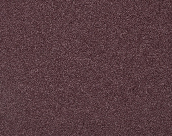 [400111261_1] Zen Fusion - 062-Heide-2